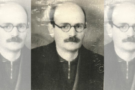 ploumbidis